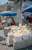 Misir arsisi, Egyptian Bazaar, in Istanbul 